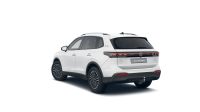 Volkswagen Tiguan - Vorschau Bild 7