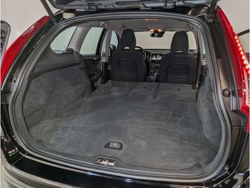 Volvo XC60 - 9
