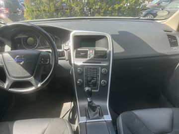 Volvo XC60 - 10