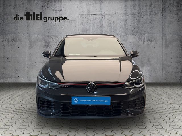 Volkswagen Golf - Bild 2