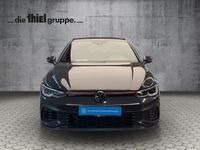 Volkswagen Golf - Vorschau Bild 2