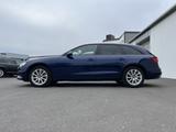 Audi A4 Avant 35 2.0 TDI S tronic 175€ m. 20% Anzahlu - Audi A4: 3.2