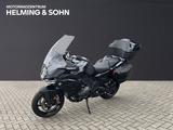BMW R 1300 RT - BMW 1300