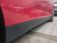 MINI Cooper SE - Vorschau Bild 19