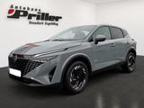 Nissan Qashqai 1.5 VCT e-POWER N-Connecta *HUD/KAMERA*
