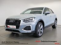 Audi Q2 - Vorschau Bild 1