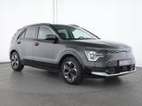 Kia Niro e-Niro Vision Wärmepumpe|Bi-LED|Navi|ACC - Kia aus 2023