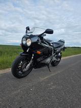 Suzuki GSXR 1100 GV73C - Angebote