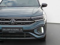 Volkswagen T-Roc - Vorschau Bild 12
