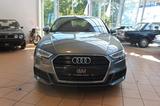 Audi A3 Sportback 35 TFSI+S Line+Automatik+CarPlay+ - Audi Gebrauchtwagen in Celle