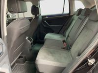 Volkswagen Tiguan - Vorschau Bild 14