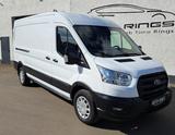 Ford Transit Kasten 350 L3 Trend - Offers