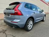 Volvo XC60 D4 Momentum AWD - LED+NAVI+SHZ+CAM - Volvo XC60 in Ludwigshafen