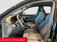 Audi SQ5 - Vorschau Bild 11