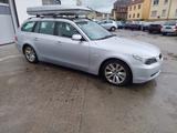 BMW 545i Touring *Handschalter* - BMW aus 2004: Kombi
