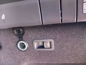 Skoda Kodiaq - 7