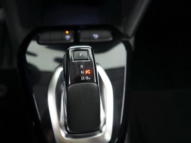 Corsa-e F EDITION 50kWh AT+PARKPILOT HI+KEYLESS+