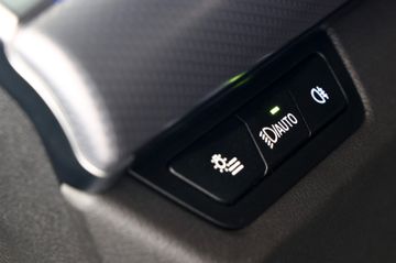 BMW X2 sDrive18d M Sport DriveProf H&K HUD 360° 19"