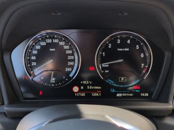 BMW 225 - 7
