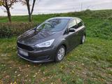 Ford FORD C-MAX AUTOMATIK GETRIEBE - Ford: Getriebe