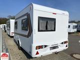 Weinsberg CaraOne 390 QD Edition [HOT] - Weinsberg CaraOne 390 QD Edition HOT