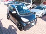 Smart ForTwo 800 DIESEL QUASI 2014 SOLO 127.000  - Smart ForTwo mit Diesel-Antrieb: Kleinwagen