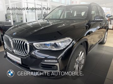 ad photo