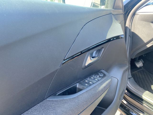 208 Hybrid 110 Style e-DSC 6