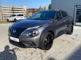 Nissan Juke 1.6 Hybrid Tekna ProPilot - Nissan Juke Neuwagen in Stuttgart