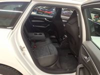 Audi A6 - Vorschau Bild 6