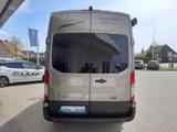 Karmann Dexter 560 4x4 Allrad Kamera Sofort Verfügbar !! - Karmann Dexter