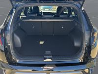 Hyundai TUCSON - Vorschau Bild 17