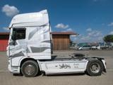DAF XF105-460 SSC !!ORIGINAL KM!! NETTO 22.900€ - DAF Xf 105