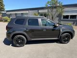 Dacia Duster II Extreme