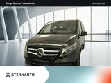 Mercedes-Benz V 300 d 4M AVA/EL Navi Standhz LED Leder - Mercedes-Benz V 300 in Rostock