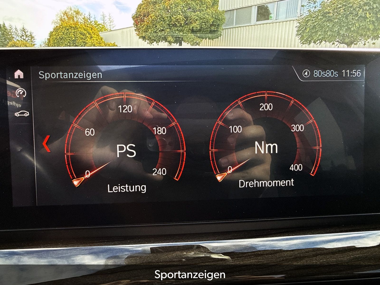 Fahrzeugabbildung BMW X1 xDrive25e Advantage ACC KAM AHK PANO HUD H&K