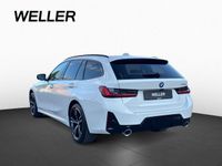 BMW 330 - Vorschau Bild 10