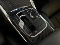 BMW 430 - Vorschau Bild 13