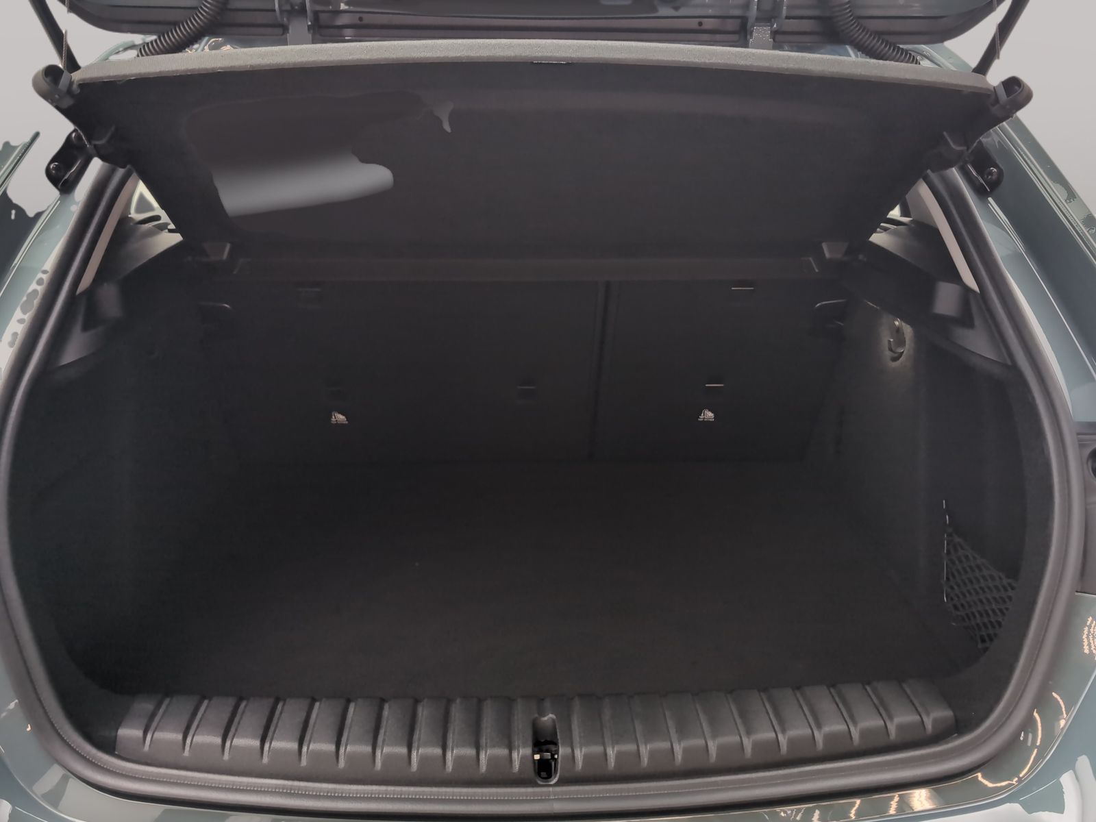 BMW 120 - Bild 16