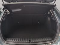 BMW 120 - Vorschau Bild 16