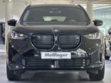 BMW X3 M50 xDrive Park.Prof. Driv.Prof. AHK Har/Kar - BMW: Allradantrieb