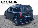 Renault Kangoo III E-Tech Techno Comfort Range *Navi* - Renault Kangoo E-TECH Tageszulassungen