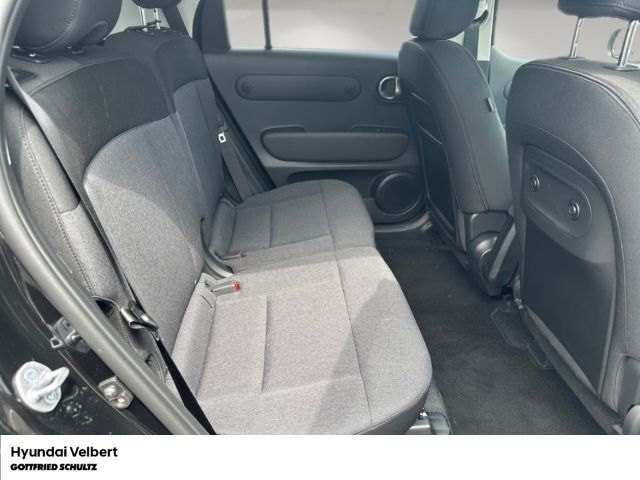 Hyundai INSTER - Bild 7