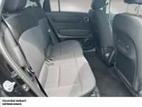 Hyundai INSTER - Vorschau Bild 7