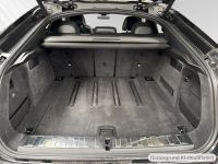 BMW X6 - Vorschau Bild 15