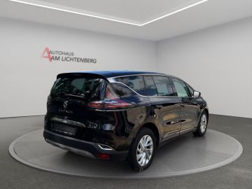 Renault Espace - 4