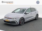 Volkswagen Golf 2.0 TSi GTi 245 Pk automatik | Harman Kardo - Volkswagen Golf: 24