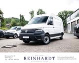 Volkswagen eCRAFTER KASTEN FWD LED/NAV/DAB+/TEMPOMAT/KAMERA - Volkswagen Crafter in Hagen