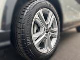 Audi Q2 Advanced 30 TFSI*Navi*LED*Alu*AHK*PDC*Virtual - Jahreswagen