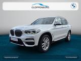 BMW X3 xDrive30i Head-Up+AHK+Navi+ACC+E.Sitze Memo. - BMW: E30